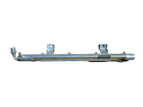 Barra iniettori fuel rail - fuel,