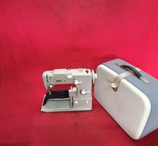 Macchina da cucire automatica Pfaff 362 qualità industriale