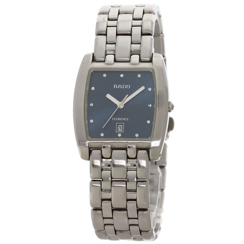 Orologi rado firenze - rado,