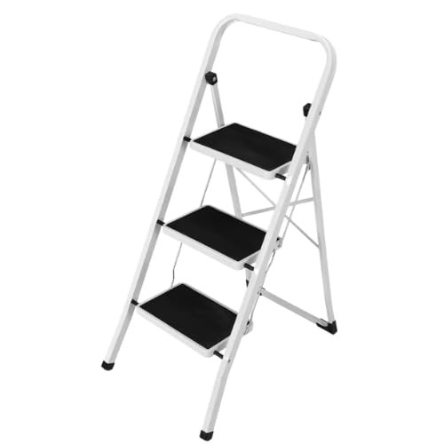 Scala scaletta - m,
