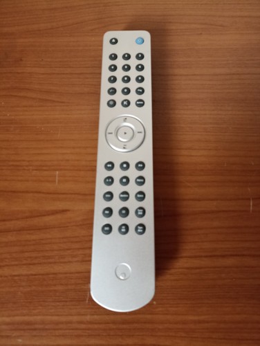 Telecomando cambridge audio - telecomando,