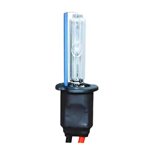 Cobra h3 lampada xenon - pz.,