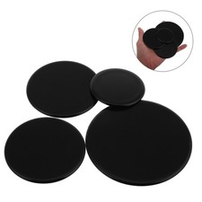  4 Pcs Accessorio Per La