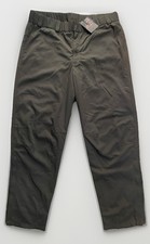 Pantaloni musto performance - pantaloni,