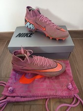 Nike Zoom Mercurial Superfly Elite AG 41 pro