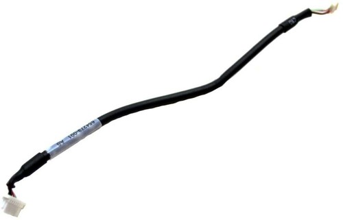 Per inc cavo webcam 130 - per,