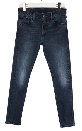 Levi 512 jeans - jeans, herren