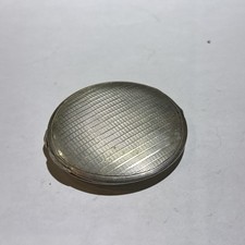Bellissimo porta trucco in