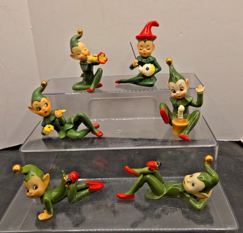 Joseph originals pixie lotto - originals,
