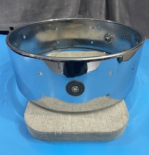 Gretsch 60s Vintage Round