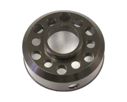 Kyosho supporto ingranaggi - supporto, 2a