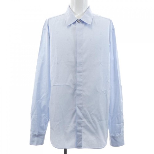 Autentica camicia louis - autentica,