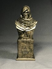 CUSTOM SCULPTED INSPIRED BY
