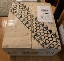 Adcom Amplificatore GFA-2535