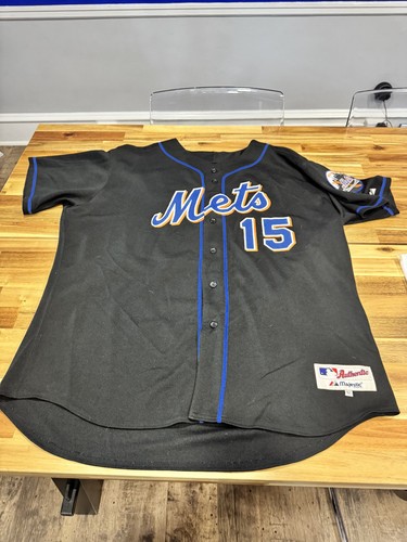 Maglia majestic authentic mlb - majestic,