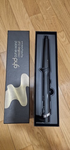 Ghd curve creative wand - ghd,