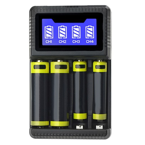 Black lightent protection - pc,