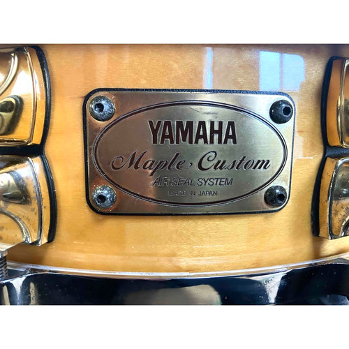Yamaha msd0104 acero - yamaha,