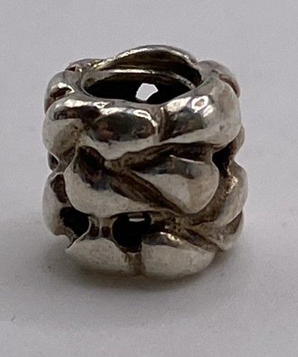 Pandora 925 ale sterling - ale,