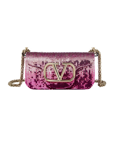 Valentino garavani vlogo - garavani,
