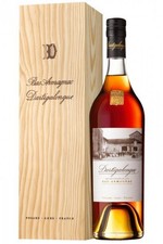Dartigalongue - Bas Armagnac
