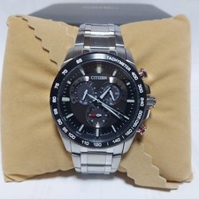 CITIZEN Collection Eco Drive