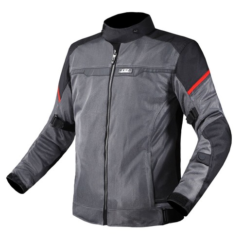 Giacca per moto estiva uomo - estiva,