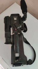 Panasonic videocamera Full HD