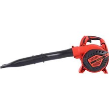 CARDINAL BLOWER/VACUUM CLEANER