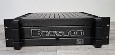 Bryston 5B-ST Amplificatore di