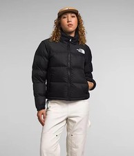 The North Face 1996 Retro