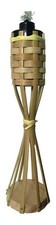 TORCE BAMBOO VIGOR DA TAVOLO