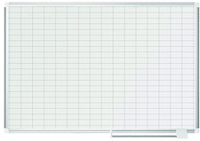 (TG. 120x90 cm) Bi-Office New