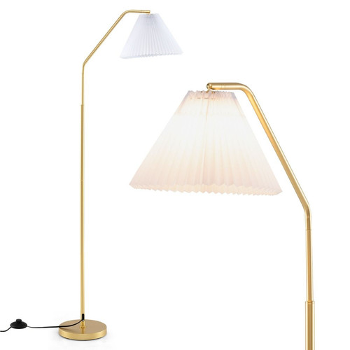 Lampada terra moderna con - da,