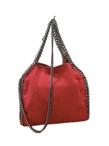 Stella mccartney falabella - stella,