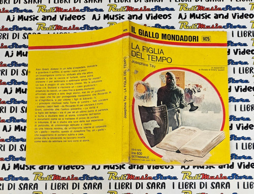Book libro figlia del - la,
