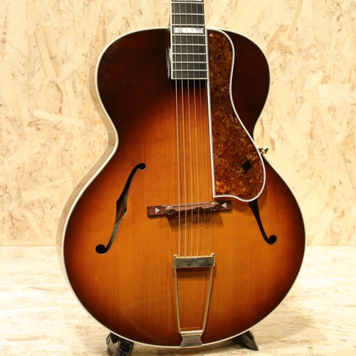 Gibson 1934 1998 - 1934, l-5