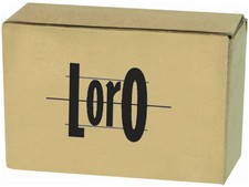 SPECCHIETTO RETROVISORE DESTRO OPEL TIGRA 94-00