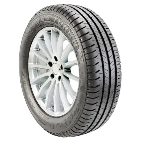 Gomme estive insa - estive, turbo