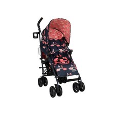 Cosatto Supa 3 Stroller -