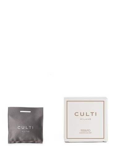 Culti milano cuscinetto casa - culti,