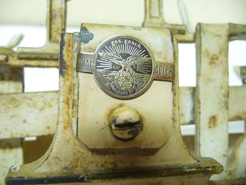 8286 vecchia - ,