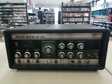 [SPAZZATURA] Roland RE-201