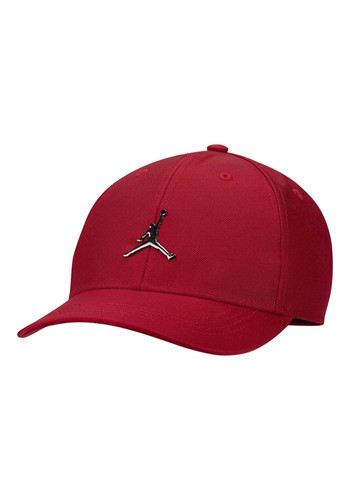 Jordan cappello visiera - jordan,