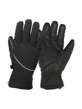 FISHER GUANTI SKIGLOVE LADY -