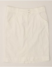 TRUSSARDI JEANS gonna donna