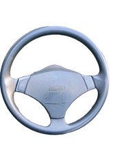 Volante Fiat Punto Anno 99