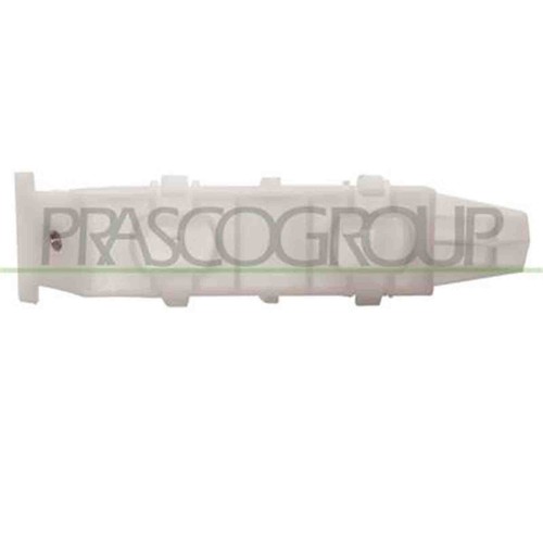 Staffa guida destra sinistra - staffa,