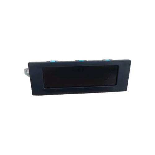 Display schermo computer - , di