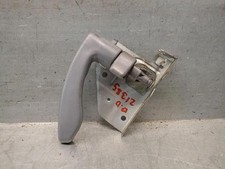 D4D342AT8 maniglia interna anteriore destra per MITSUBISHI CANTER 1999 5345731